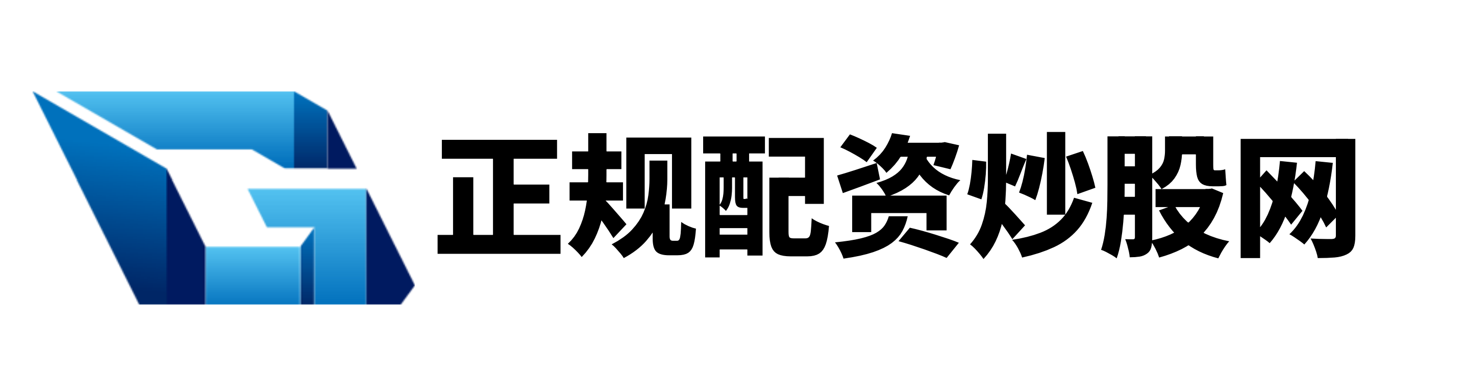 申宝配资